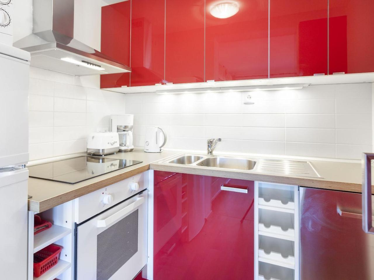 Appartamento The Maybach - Rooftop Living In Xberg